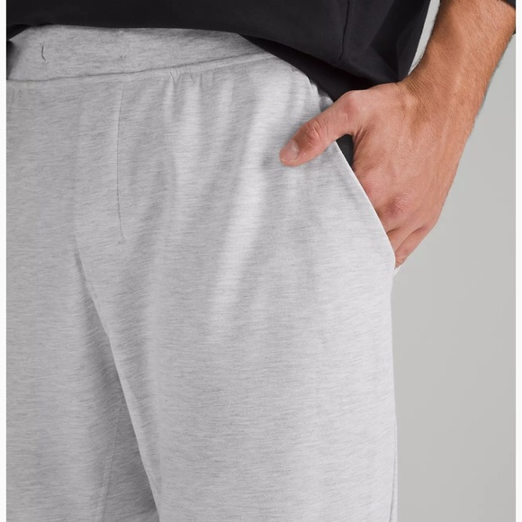 Lululemon City Sweat Jogger - Picture 6 of 8